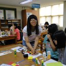 장자중학교 이미지