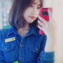 뷰티 디자이너 제이 이미지