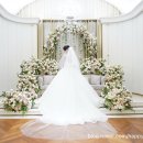 비엔 | Wedding 10. 본식 후기(비엔노블레스 스튜디오)