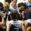포마차 이미지
