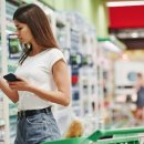 플러스할인마트 이미지