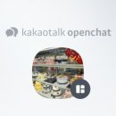 061케이크