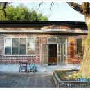 내곡1리마을회관 이미지