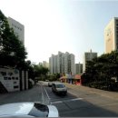 분당-110 이미지