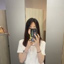 삼일휴게실 이미지