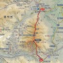 잠실역 5번출구(뒤) 이미지
