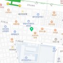 바음키친 이미지