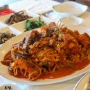 명품아구아구 네이버블로그