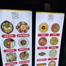 신촌김밥천국 | 부엉이산장 신촌 술집 맛집 데이트 회식 연말모임 오나리찜 감태김밥 코리안펍