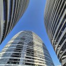 썬-마트슈퍼 이미지