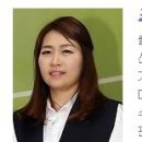 투유음악학원 이미지