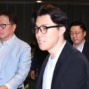 에스씨 메디컬 이미지