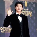 2025년 sbs 연기대상 레카 멋진 배우님 😍💞 이미지