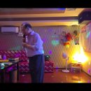 김*복 - 미추홀구 주안로7번길 31 | 김*복