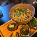 도모다찌 이미지