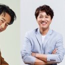 시골슈퍼