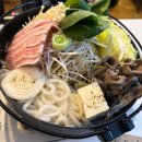 혜화 술집 고기공방 다녀온 후기 (나베 맛집)