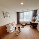 명품온돌침대 | 제주 아이랑 숙소 온돌호텔 그라벨호텔 7일 숙박 후기 + 루프탑수영장, 근처 맛집