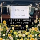 우아플레르