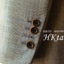 슈렁크 이미지