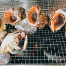 소바추 펜션 이미지