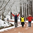 강천산군립공원(매표소) 이미지