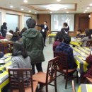 죽전중학교 이미지