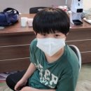 줄리영어수학학원 이미지