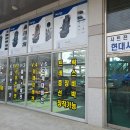 대형트럭시트 이미지