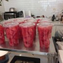 스미스앤모바일(주) 이미지