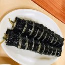 민이네야식