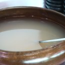 가든한식뷔페 이미지