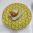 범계 초밥 맛집 오늘초밥 내돈내산 후기