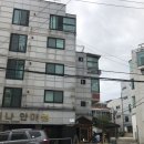 필운동사진관