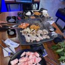 속초대패 이미지