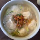 양지교통(주) 이미지