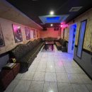 두류노래연습장 이미지