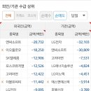 덕산3태양광 이미지