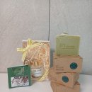 행복가족협동조합 | 대전마을기업 로컬디자인숲 협동조합 디퓨저 설거지비누 사용후기