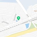 부어치킨 포항효곡점 이미지