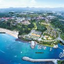 씨사이드아덴(색달해변리조트) 이미지