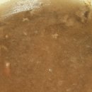 양지로1L 이미지