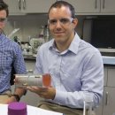 한도엔지니어링 종합건축사사무소 이미지