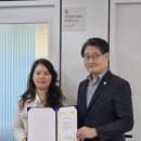 넥스트런 이미지