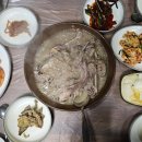 장수촌옻닭 이미지