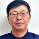 (주)동강그린모터스