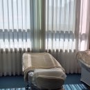 오르브로우