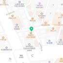 와이제트에이치큐 이미지