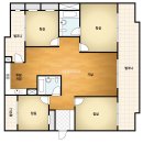 청구아파트삼거리 | 불암산 힐링 라이프, 서울 노원구 중계라이프아파트 거주 후기 및 매매 정보