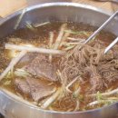 대한칡냉면 스포츠한국